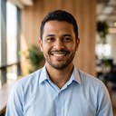 Consultor de planos de saúde da Altimmus