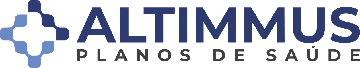 Altimmus Planos de Saúde